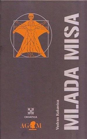 Mlada misa