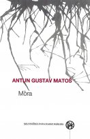 Mőra