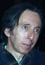 Tihomir Mraović