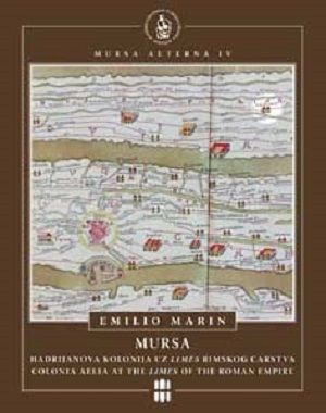 Mursa