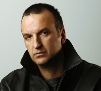 Kabil Namik