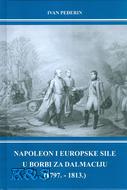 Napoleon i europske sile u borbi za Dalmaciju