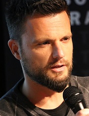 Nebojša Lujanović