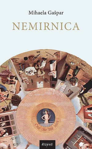 Nemirnica