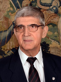 Nenad Trinajstić