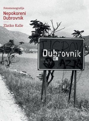 Nepokoreni Dubrovnik
