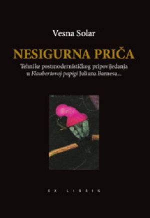 Nesigurna priča
