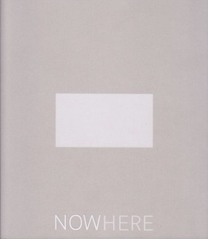Nigdina = Nowhere