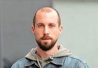 Nikola Leskovar