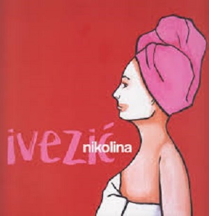Nikolina Ivezić : 1991. - 2020.