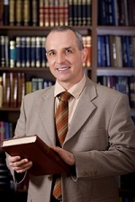 Nikša Sviličić