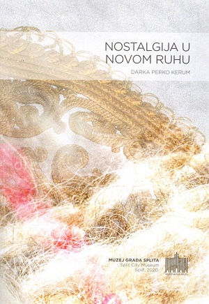 Nostalgija u novom ruhu