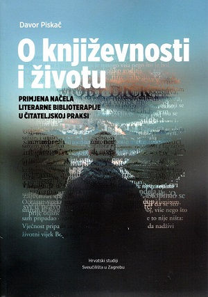 O književnosti i životu