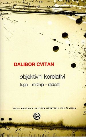 Objektivni korelativi