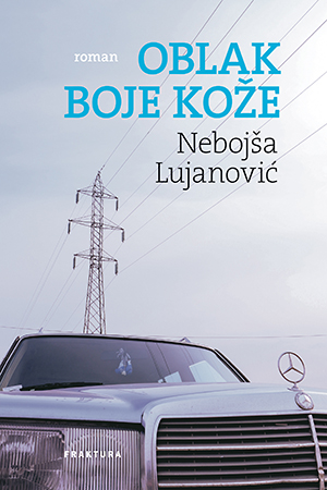 Oblak boje kože