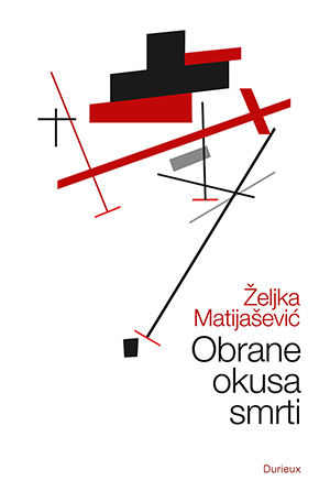 Obrane okusa smrti
