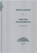 Obzori preporoda