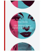 Oči Mildred Pierce