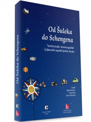 Od Šuleka do Schengena