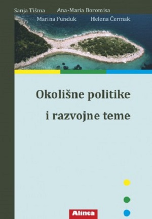 Okolišne politike i razvojne teme