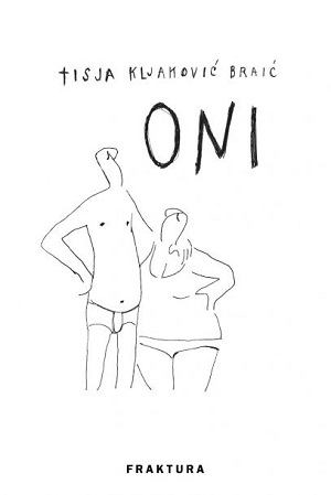 Oni