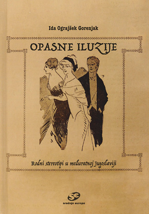Opasne iluzije