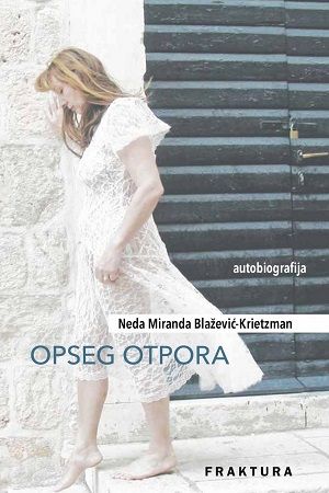 Opseg otpora