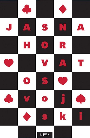 OSvojski