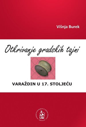 Otkrivanje gradskih tajni
