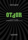 Otpor
