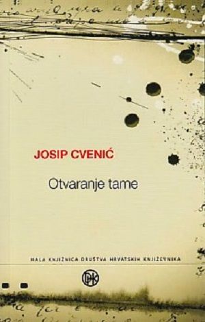 Otvaranje tame