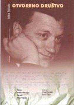Otvoreno društvo