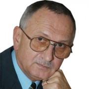 Pavao Pavličić