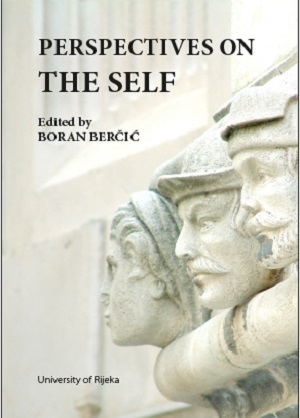Perspectives on the Self