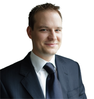 Petar Feletar