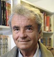 Petar Gudelj