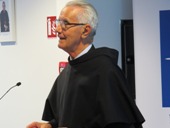 Petar Runje
