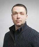 Petar Prelog