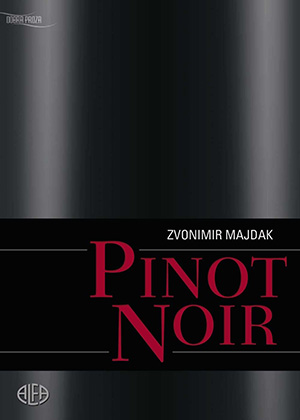 Pinot Noir
