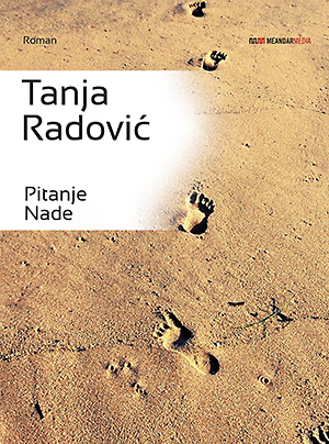 Pitanje nade