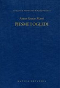 Pjesme i ogledi