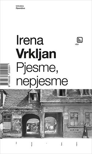 Pjesme, nepjesme