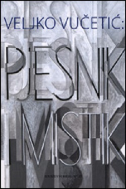 Pjesnik i mistik