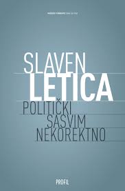 Politički sasvim nekorektno