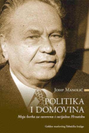 Politika i domovina