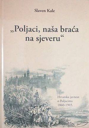 Poljaci, naša braća na sjeveru