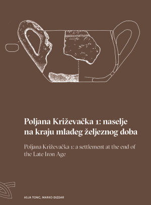 Poljana Križevačka 1