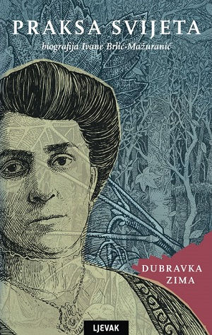 Praksa svijeta