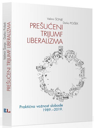 Prešućeni trijumf liberalizma
