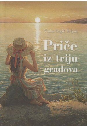 Priče iz triju gradova